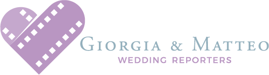 Wedding Reportage | Video Matrimonio Treviso | GM Wedding